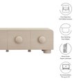 thumbnail image 3 of Sonnet TV Stand in Ash, 3 of 11