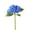 Blue, variant on Artificial Hydrangea Macrophylla Large, Natural and Realistic Hydrangea Macrophylla Family Party Decoration Outdoor Wedding Table Decoration