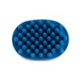 thumbnail image 3 of Dexas Popware pour Animaux Brosse de Toilettage pour Chien en Silicone, 3 of 4