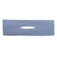 thumbnail image 1 of HILABEE Knotted Deft Bands Wire Headband Accessories, 1 of 9