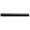 thumbnail image 3 of onn 36 in. Bluetooth 2 Speakers Built-in Subwoofer 2.1 Soundbar System, 3 of 5