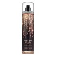 thumbnail image 2 of Into The Night by Bath & Body Works Fragrance Mist 8 oz, 2 of 2