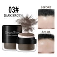 thumbnail image 1 of Heliisoer Hair Removal Oil, Oil Control Hair No Wash, Dry Hair Powder, Loose Powder, 1 of 2