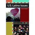 thumbnail image 2 of Éditions Latino-Américaines, 2e Édition, 2 of 3
