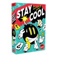 thumbnail image 1 of Stay Cool - Version Anglaise, 1 of 2