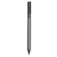 thumbnail image 2 of Touchscreen Stylus Pen, Wide Compatibility Stylus Pen  for 300E Gen 3, 2 of 7