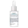 thumbnail image 3 of Ceramide Serum, 3 of 14