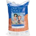 thumbnail image 2 of Fairfield Fibre de Polyester au Choix du Crafter - 20oz - CCDF-20, 2 of 3