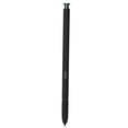 thumbnail image 2 of Slim 0.7mm Tip BT Pen, Original Replacement for S22 S22 Ultra, Writing Drawing, 2 of 7
