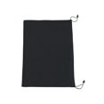 thumbnail image 2 of Bunblic Bird Cage Cover Elastic with Drawstring Coldproof for Parakeet Parrot Conure 50cmx75cm, 2 of 8