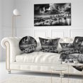 thumbnail image 1 of Amazing Night in New York City - Cityscape Canvas Print, 1 of 3