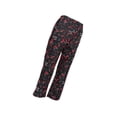 thumbnail image 4 of fastboy Pantalon de Chef Uniforme Cargo Ample Pantalon de Travail de Cuisine 3TG Piments, 4 of 8
