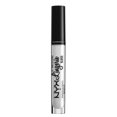 thumbnail image 1 of NYX Professional Makeup Brillant à Lèvres Lingerie, Maison, 1 of 2