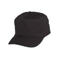 thumbnail image 2 of Gravity Threads Casquette en Sergé de Coton Heart Stab - Noir, 2 of 2