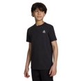 thumbnail image 4 of Reebok Boys Delta Core Short Sleeve Tee, 4 of 6