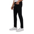 thumbnail image 4 of Marc Ecko Men’s Stretch Denim Jeans., 4 of 5