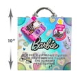 thumbnail image 5 of Barbie Fashion Makeup Case, 5 of 5