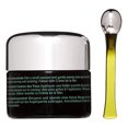 thumbnail image 2 of The Eye Concentrate by La Mer for Unisex - 0.5 oz Eye Concentrate, 2 of 2