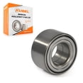 thumbnail image 1 of Kugel Rear Wheel Bearing 70-511029 for Car Honda CR-V, 1 of 10
