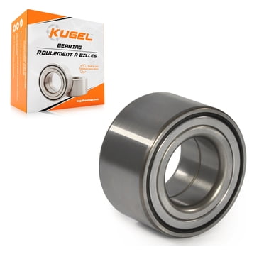 Kugel Rear Wheel Bearing 70-511029 for Car Honda CR-V