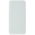 thumbnail image 3 of Casio fx-115ESPLS2 White Advanced Scientific Calculator with Natural Display, 3 of 5