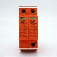 thumbnail image 2 of MesaSe 2P DC1000V Parasurtenseur de Maison Dispositif de Protection contre les Surtensions, 2 of 8