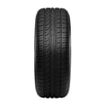 thumbnail image 1 of Radar RPX 800+ 255/60R17XL 110V Pneu, 1 of 5