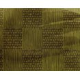 thumbnail image 4 of oneOone Georgette Viscose Fabric Geometric Block Print Fabric By Yard 42 Inch Wide, 4 of 4