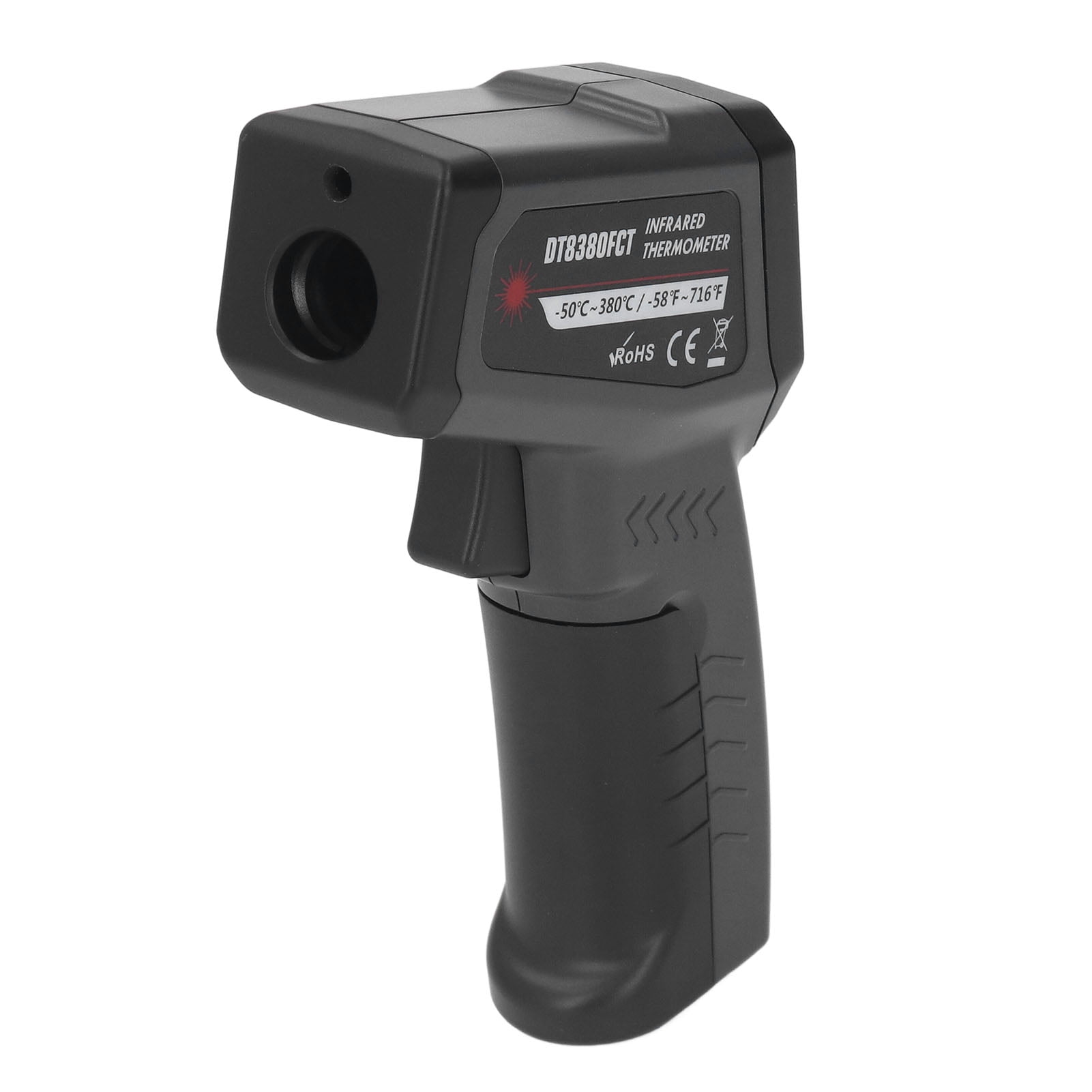 Infrared , Infrared  Temperature  Versatile Handheld  For Kitchen