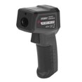 thumbnail image 1 of Infrared , Infrared  Temperature  Versatile Handheld  For Kitchen, 1 of 8