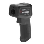Infrarouge , Température infrarouge Portable polyvalente pour la cuisine