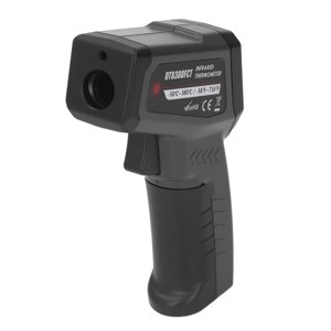 Infrared , Infrared  Temperature  Versatile Handheld  For Kitchen