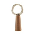thumbnail image 2 of 20 LED Bottle Lights Cork Shape Lights For Wine Bottle String Lights Party, 2 of 5