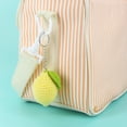 thumbnail image 4 of UNIQUE CREATIV CRAFT Crochet Key Ring Kit - Lemon, 1 pc, Age 8+, 4 of 4
