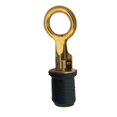 thumbnail image 3 of Bouchon de Rouleau 1-14 de Haute Qualité pour un Entretien Efficace des Rouleaux de Pelouse - Convient, 3 of 8