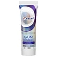 thumbnail image 4 of Crest Pro-Santé Avancé Restauration des Gencives Dentifrice, Blanchissant, 4 of 9