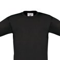 thumbnail image 2 of B&C T-Shirt Garçons/filles Exact 190, 2 of 3