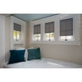 thumbnail image 2 of Assombrissant Room Darkening de Redi Shade, 2 of 10