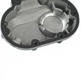 thumbnail image 4 of Clutch Release Cover Gasket Seal For James 36805-06F, 4 of 7