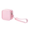 thumbnail image 1 of Silicone Protective Case For Anker 140W GaN Soft Shockproof Protector Cover With Wrist Strap Portable, 1 of 8