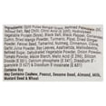 thumbnail image 4 of Haldiram Chana dal Masala, 4 of 6