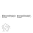 thumbnail image 2 of Coffee Crisp, Original, 48 X 50 g (1,76 oz) - Lot de 2, 2 of 2