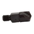 thumbnail image 1 of Drill Bit Drill America #16 Cobalt Stubby 3/8" TSD, 1 of 6