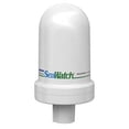 thumbnail image 2 of Shakespeare Broadcast TV Antenna 3004, 2 of 2