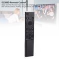 thumbnail image 3 of TV Remote, Hard Wearing 01388D ABS Complete Access TV Remote Control  for 2021 Most Models, 3 of 7