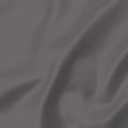 thumbnail image 2 of Johnson Home 400 TC Bed Sheet Set - Egyptian Cotton Sheets, 2 of 6