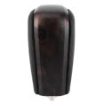 thumbnail image 2 of GearKnob Stick Shifter Lever Hand Ball for Land Cruiser Prado FJ150, 2 of 8