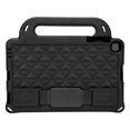 thumbnail image 4 of Tablet Protective Case,Tablet Case EVA Cover Tablet Case Cover Tablet Cover Multi-Functional, 4 of 8