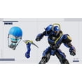thumbnail image 3 of Fortnite - Transformers Pack Code in Box (Xbox), 3 of 4