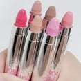 thumbnail image 3 of Kakashow Bâton de Fard à Joues Eyeshow Fard à Joues 2 en 1 Stylo Cosmétique Budgétaire` C9W9, 3 of 8